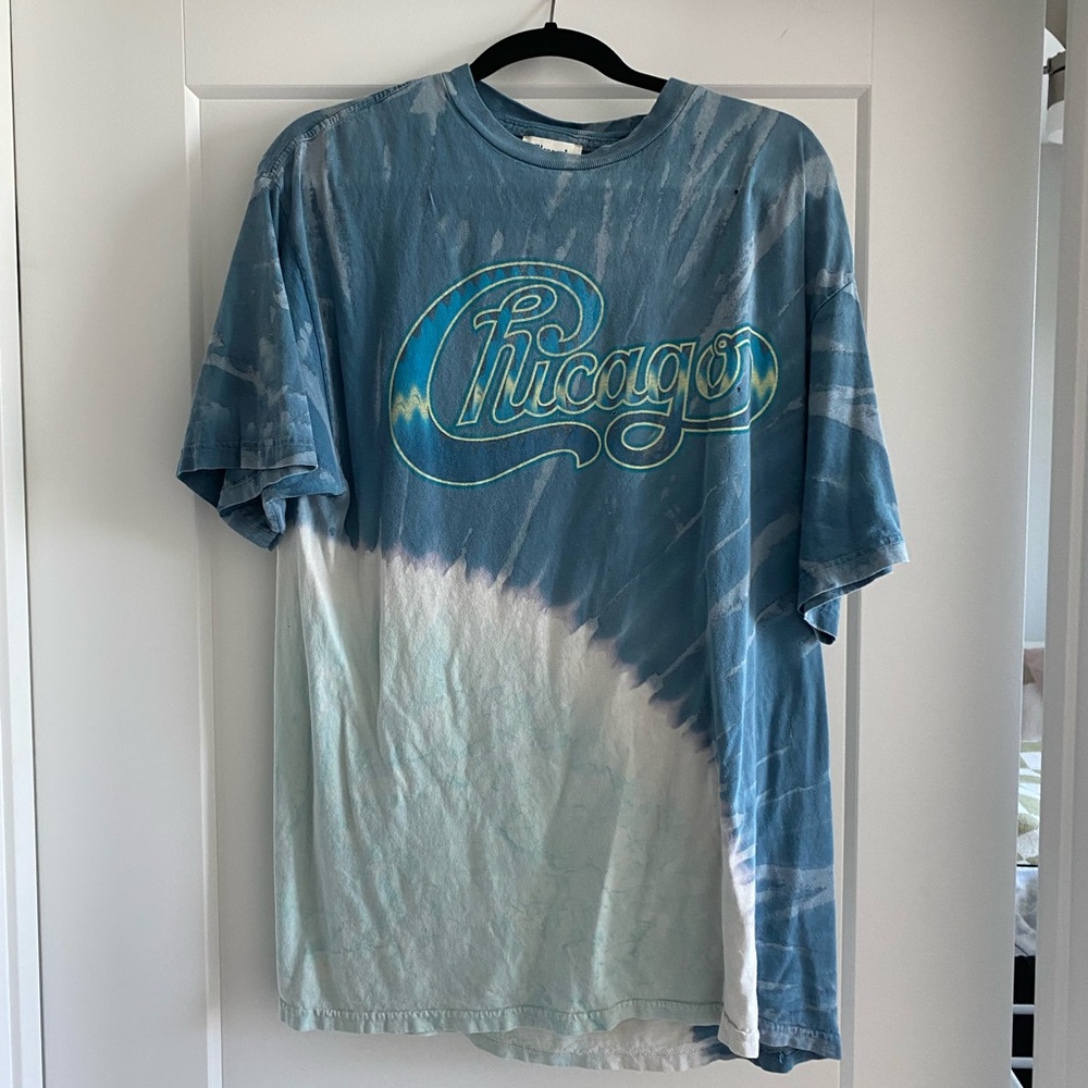 Elwood vintage tee